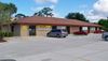 8400 S Tamiami Trl photo